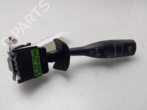 steering-column-stalk-chevrolet-epica-kl1_-2004-2005-2006-2007-2008-2009-2010-2011-39988687 main image