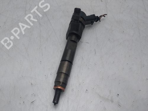 Used Injector Injector SUZUKI GRAND VITARA II (JT, TE, TD) [2005-2026] 36505458 36505458