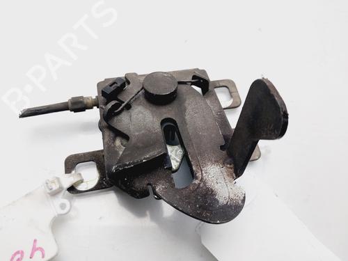 hjelmlas-peugeot-bipper-aa_-2008-31885149 main image