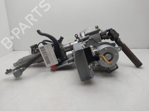 Used Steering column Steering column 37428596 37428596