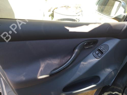 Bobine SEAT TOLEDO II (1M2) 1.6 16V | BP8311427M94 