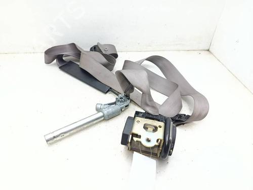 Used Front right seatbelt Front right seatbelt 39243193 39243193