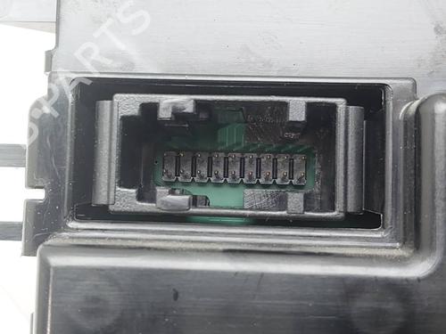 Climate control MINI MINI PACEMAN (R61) Cooper | BP38794965I5 - Image 5