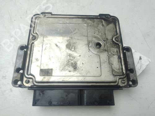 Used Engine control unit (ECU) FIAT FREEMONT (345_) [2011-2025]  29282608