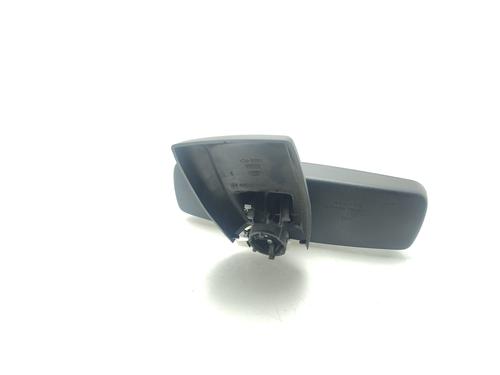 Rear mirror FORD KUGA I  | BP26592514I6 