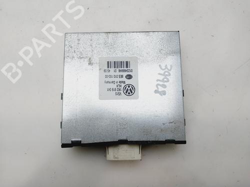 BP29967391M83 main image