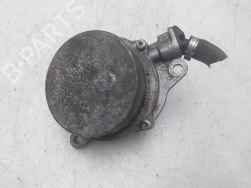 Vacuum pump BMW X3 (E83) 2.0 d | BP40218655M80 - Image 2