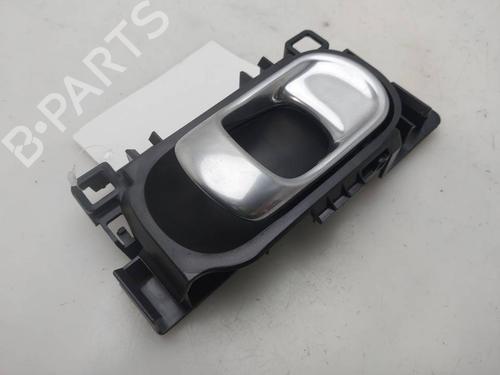Rear left interior door handle CITROËN C3 III (SX) | BP39978158I15 - Image 4
