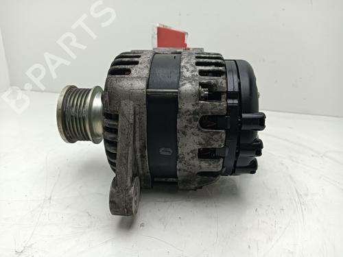 Generator OPEL INSIGNIA A (G09) 2.0 CDTI (68) (160 hp) 21287809