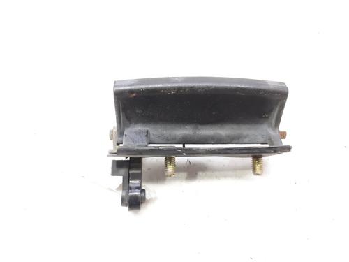 Used Tailgate handle Tailgate handle HYUNDAI GETZ (TB) 1.1 (63 hp) 10061142 10061142