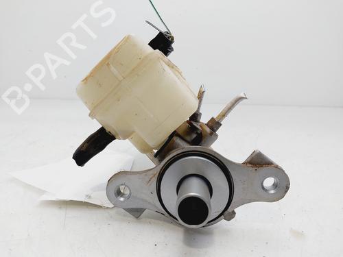 Brake master cylinder DACIA SANDERO II | BP30133708M77