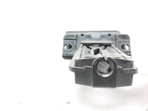 Hand brake MERCEDES-BENZ S-CLASS (W220) S 320 CDI (220.026, 220.126) | BP12419879I18 