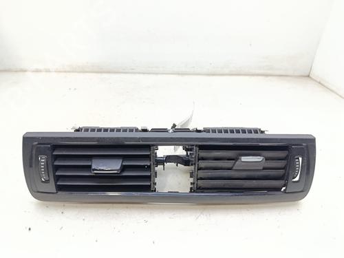 Used Air vent Air vent 38413168 38413168