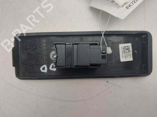 Right front window switch LAND ROVER DISCOVERY SPORT (L550) | BP38595490I26 - Image 3