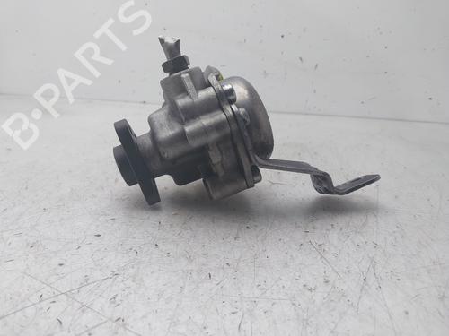 Steering pump BMW 3 (E46) 320 i | BP30627333M99