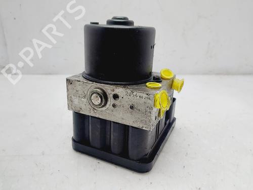 ABS Bremseaggregat VW GOLF V (1K1)  | BP26121938M43 