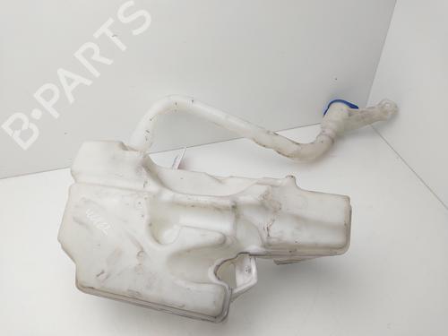 windscreen-washer-tank-land-rover-discovery-sport-l550-2014-32159315 main image