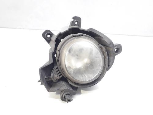 Used Left front fog light Left front fog light KIA CARENS III MPV (UN) 2.0 CRDi 140 (140 hp) 10866959 10866959