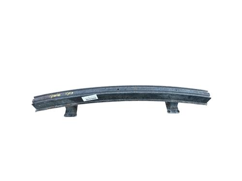 Used Front bumper reinforcement LAND ROVER RANGE ROVER SPORT I (L320) [2005-2013]  27456020