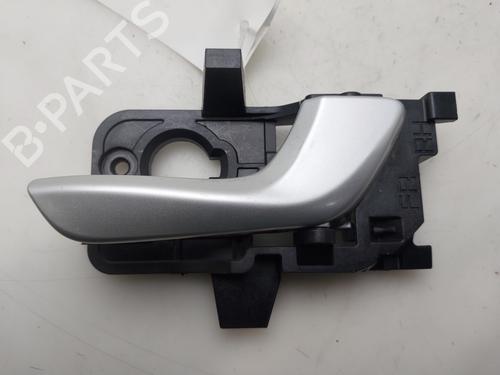 front-right-interior-door-handle-kia-stonic-yb-2017-34718011 main image