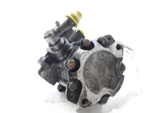Used Steering pump FIAT BRAVA (182_) 1.9 TD 75 S (182.BF) (75 hp) 9971310