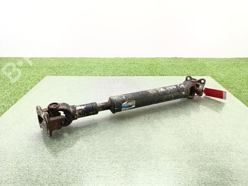 Mellomaksel kompl. SSANGYONG KYRON [2005-2014]  30492479