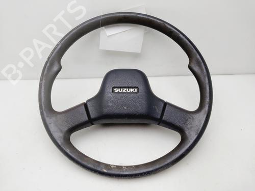 Volant SUZUKI VITARA (ET, TA, TD) 1.6 i 16V All-wheel Drive (ET, TA02, SE416) (97 hp) 33052594