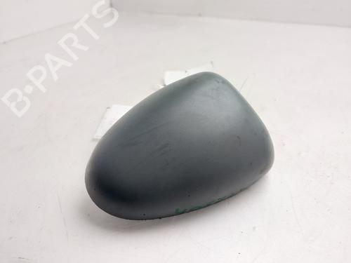 Left front window switch FORD S-MAX (CJ, WA6) | BP36488185I27 - Image 2