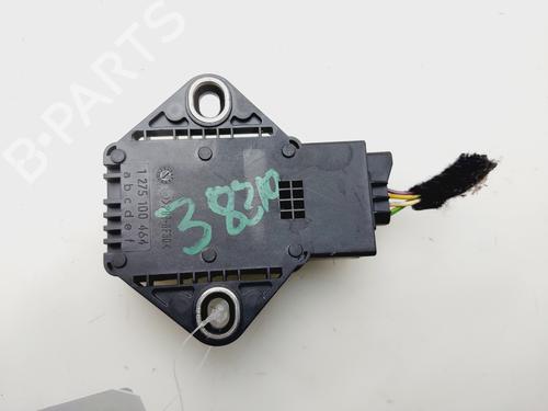 Elektronisk sensor CITROËN C5 III (RD_) | BP30402455M84