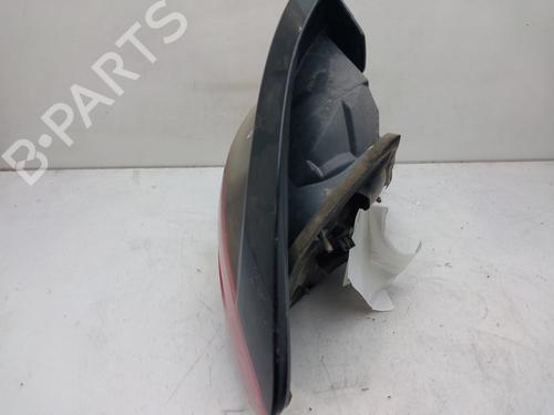 Right taillight MERCEDES-BENZ C-CLASS Coupe (CL203) C 200 CDI (203.707) | BP12413593C35 