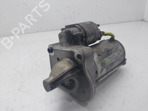 Used Starter Starter VOLVO V50 (545) 1.6 D (109 hp) 33676693 33676693