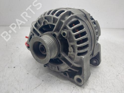 Used Alternator OPEL VECTRA B Hatchback (J96) 2.2 DTI 16V (F68) (125 hp) 30298188