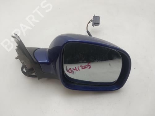 Used Right mirror Right mirror VW PASSAT B5.5 (3B3) 1.9 TDI (130 hp) 33169299 33169299