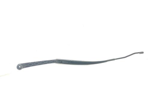 Front windshield wiper arm KIA CARNIVAL / GRAND CARNIVAL III (VQ)  | BP29903586C143 