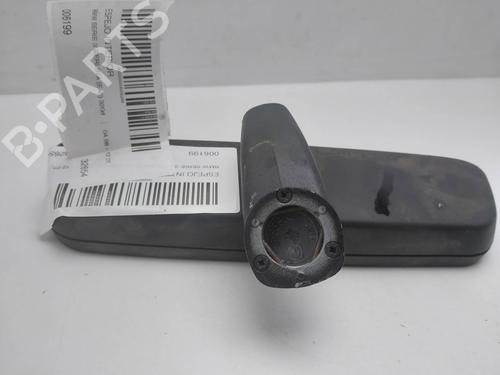 Rear mirror BMW 3 (E46) 320 d | BP15845687I6 