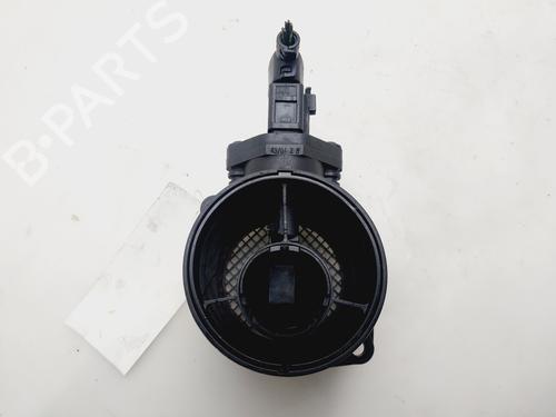 Mass air flow sensor AUDI A3 (8P1) | BP32228029M95 - Image 4
