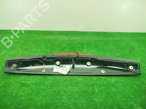 Spoiler bakluke SSANGYONG KYRON  | BP26155314C96 