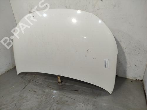 Hood CITROËN C4 CACTUS 1.6 HDi 90 | BP24318993C1 