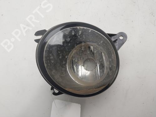 Used Left front fog light Left front fog light 38197358 38197358