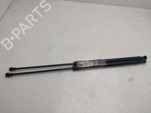 Heckklappendämpfer für Heckklappendämpfer CITROËN C4 Picasso I MPV (UD_) 2.0 HDi 138 (136 hp) 39717433 39717433