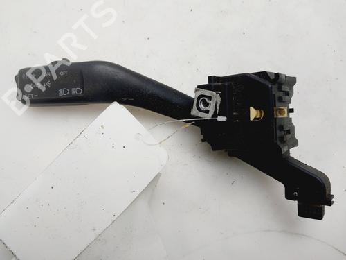 Used Steering column stalk AUDI A3 (8P1) [2003-2013]  31033975