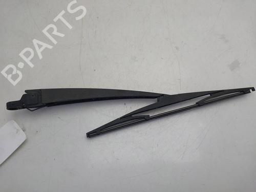 rear-windshield-wiper-arm-ssangyong-kyron-2005-2006-2007-2008-2009-2010-2011-2012-2013-2014-39236637 main image