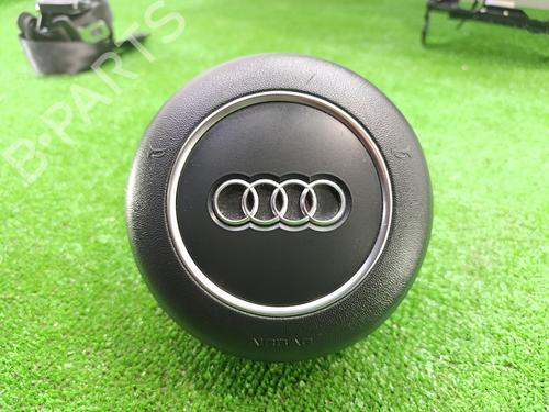 Airbag Kit AUDI Q3 (8UB, 8UG) | BP31162049C86