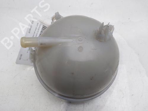 Expansion tank SEAT LEON (5F1)  | BP11273917C120 