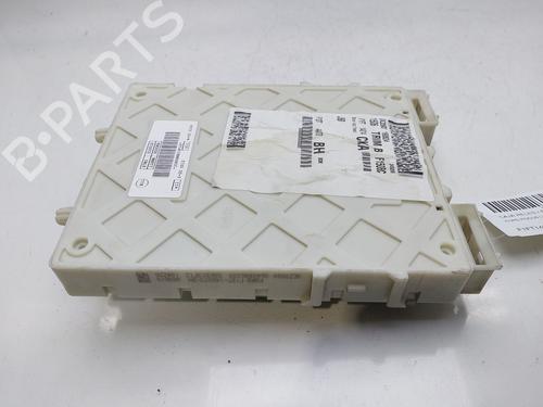 Fuse box FORD FOCUS III 1.5 TDCi | BP16005521E1 