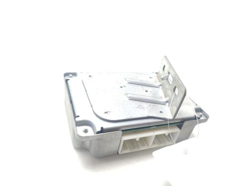 Electronic module NISSAN NAVARA NP300 (D40) 2.5 dCi 4WD | BP29565445M83 