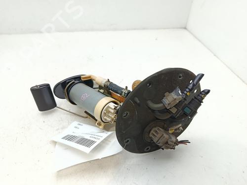 Used Fuel pump Fuel pump HYUNDAI ACCENT II (LC) 1.5 CRDi (82 hp) 34206578 34206578