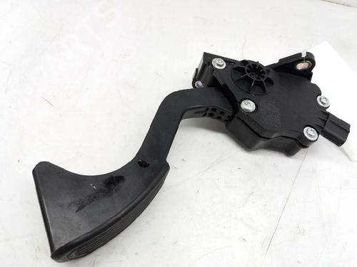 Pedal TOYOTA RAV 4 IV (_A4_) 2.2 D 4WD (ALA49) | BP3022413I4 