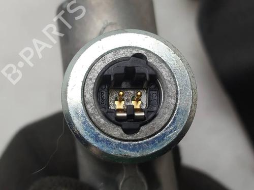 Seat buckle BMW 3 (E90) 320 d | BP38533678I32 - Image 3