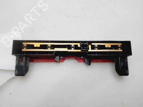 Third brake light CITROËN C4 Coupe (LA_)  | BP29582362L11 